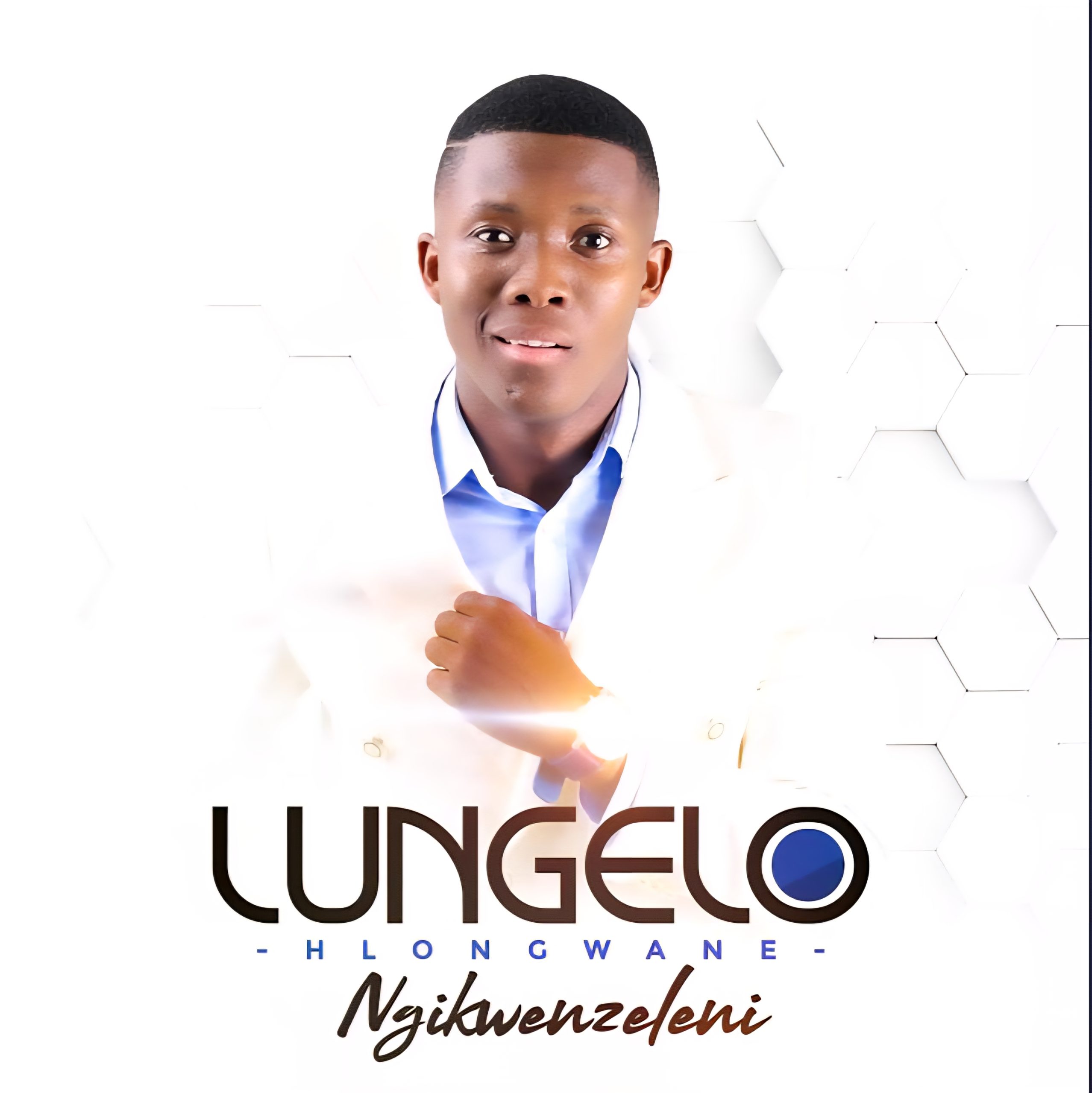 Lungelo Hlongwane Ngikwenzeleni Mp3 Download