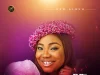 You Are My God by Mercy Chinwo Mp3 Download