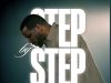 Step By Step Michael Bethany Mp3 Download