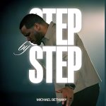 Step By Step Michael Bethany Mp3 Download