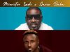 Fagbara by Minister Ladi & GaiseBaba‬ Mp3 Download