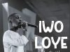 Minister Mike – Iwo Loye Iwo Loye by Minister Mike Mp3 Download