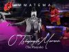 Mmatema Music – O Tshepegile Morena (tsa manyalo) Mp3 Download