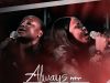 Always My God by Mr M & Revelation Mp3 Download