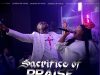 Sacrifice of Praise by Mr M & Revelation Mp3 Download