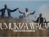 PaPi Clever & Dorcas – UMUKIZA WACU (MWOKOZI WETU) Mp3 Download