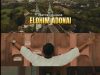 Elohim Adonai by Pastor Courage Mp3 Download