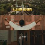 Elohim Adonai by Pastor Courage Mp3 Download
