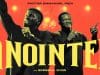 Pastor Emmanuel Iren & Godswill Oyor – Anointed