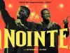 Pastor Emmanuel Iren & Godswill Oyor – Anointed