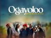 Pastor Paul Enenche – Ogayoloo (Family Worship Version) Pastor Paul Enenche Ogayoloo Family Worship Version Mp3 Download