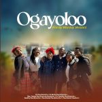 Pastor Paul Enenche Ogayoloo Family Worship Version Mp3 Download