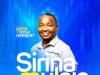 Sirina Mulala by Pastor Twina Herbert Mp3 Download