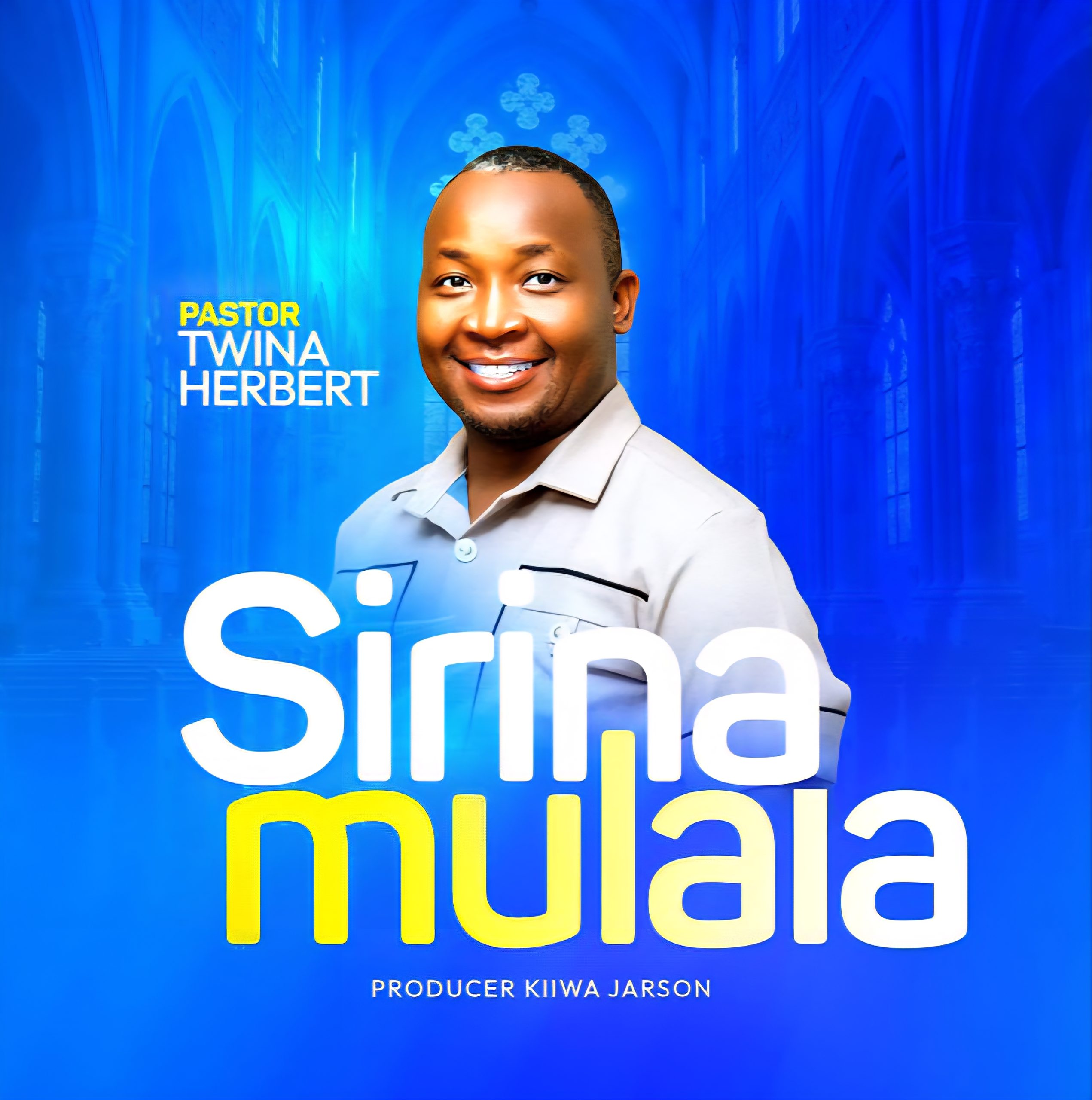 Sirina Mulala by Pastor Twina Herbert Mp3 Download 