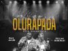 Paul Akadi & Pelumi Deborah Olurapada The Redeemer Mp3 Download