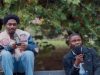 Paul Tomisin & ​‪Ayo Martins Iyin Ye Acoustic Mp3 Download