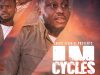 Prinx Emmanuel – Eagle ft. Ibquake Eagle by Prinx Emmanuel & Ibquake Mp3 Download
