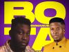 Prinx Emmanuel & Pastor Emmanuel Iren Bo Ta Joor Mp3 Download