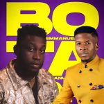 Prinx Emmanuel & Pastor Emmanuel Iren Bo Ta Joor Mp3 Download