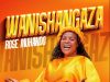 Rose Muhando & Jane Lekuchula Wanishangaza Mp3 Download