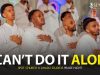 SPOT Church & ‪Ahadu Studios‬ Praise Night I Can’t Do It Alone Mp3 Download