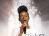Purify My Heart by Sandra Boakye-Duah Mp3 Download