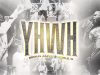 Segun Aniye & Pastor Noble G YHWH Mp3 Download