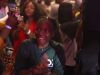 September Celebrants Special 2025 by EmmaOMG & Pelumi Deborah Mp3 Download