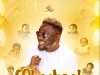 Shadrach by SB LIVE Mp3 Download