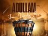 Adullam Sharon Umola Amana Mp3 Download