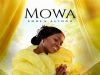 Mowa by Shola Aliogo Mp3 Download