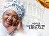 Sis Chinyere Udoma NGALABA Mp3 Download