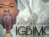 Igbimo by Soji Adeleke Mp3 Download