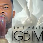 Igbimo by Soji Adeleke Mp3 Download