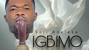 Igbimo