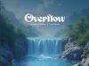 Sound of Salem & Limoblaze OVERFLOW Mp3 Download