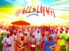Halleluyah by Spirit of Prophecy Mp3 Download