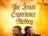 Stevehills – The Jesus Experience Medley