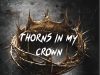 Thorns In My Crown by Street Gospel Syndicate Mp3 Download