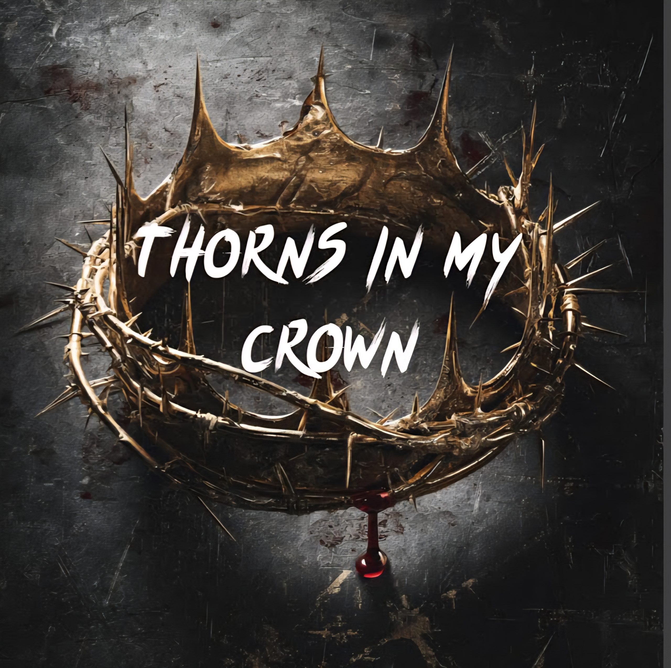 Thorns In My Crown by Street Gospel Syndicate Mp3 Download