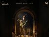 Sunmisola Agbebi – The Feast (Worship Medley Vol. 3) The Feast Worship Medley Vol. 3 by Sunmisola Agbebi Mp3 Download