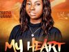 Tabitha Feranmi My Heart Cry Volume 4 Mp3 Download