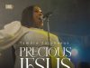 Tamara Zacchaeus Precious Jesus Mp3 Download