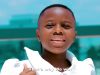 Utukufu by Tarajio Choir Mp3 Download