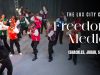 The Lux City Choir Freedom Medley Mp3 Download