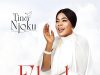 Ekele - Tina Njoku