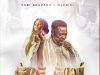 Tobi Akuraku – Ere Emi (feat. Olabisi)