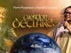 Tomi Favored & Dunsin Oyekan Creation Declares Mp3 Download
