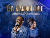 Thy Kingdom Come by Victor Kyama Mp3 Download
