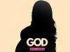 God Has Done by Victor Thompson Mp3 Download
